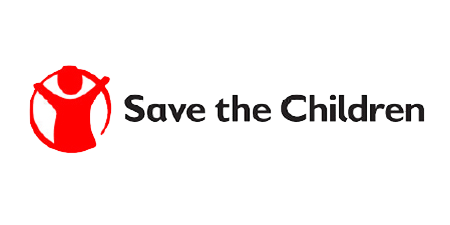 Save the Children 