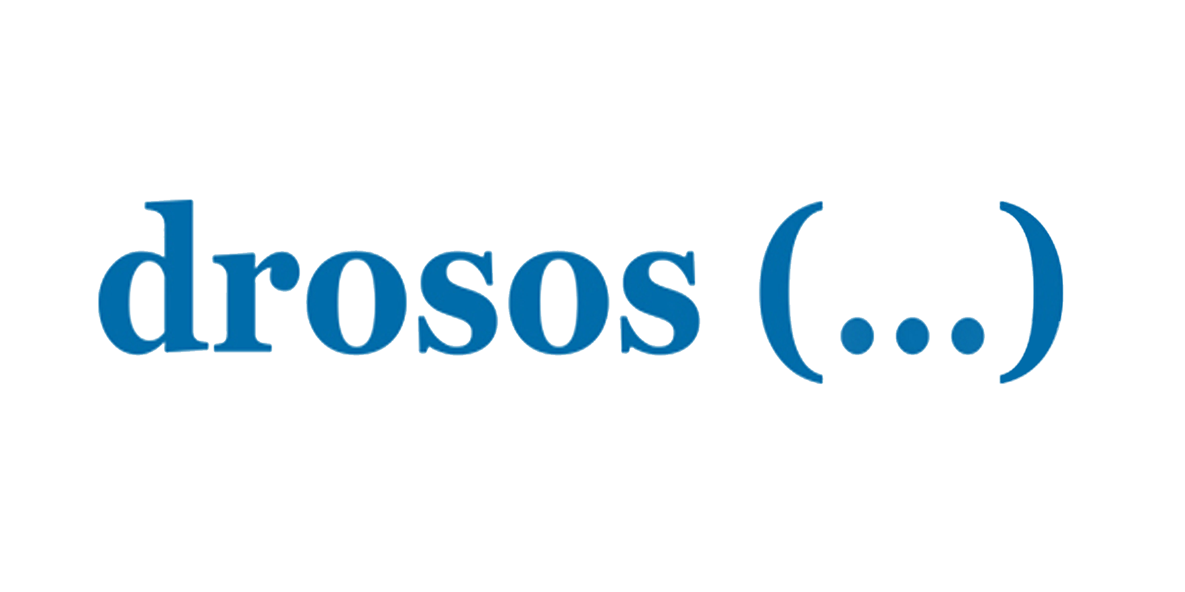 drosos