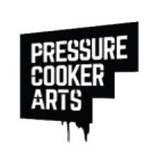 PRESSURE COOKER ARTS